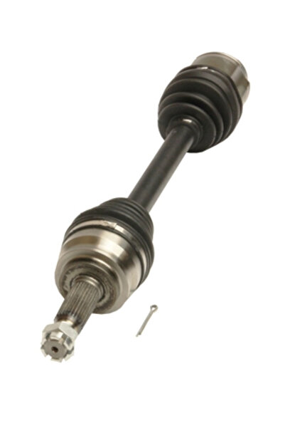 MaxGear Planetara Axa Fata Dreapta Dodge Caliber Jeep Compass