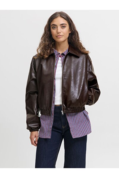 JJXX Jacke JXJODY Jacke