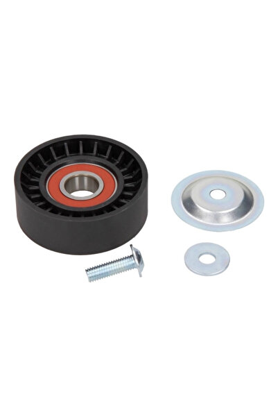 MaxGear Rola Intinzator Curea Transmisie Chrysler Sebring Dodge Avenger/Calib...