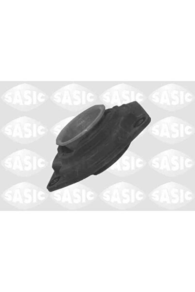 SASIC Rulment Sarcina Suport Arc Punte Fata Mercedes-Benz Citan Autoutilitara...