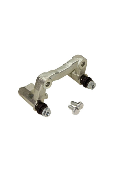 MaxGear Suport Etrier Vw Corrado/Golf 2/Golf 3