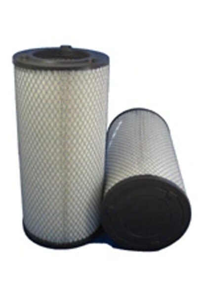 ALCO FILTER Filtru Aer Claas Elios Deutz-Fahr Agrolux/Agroplus