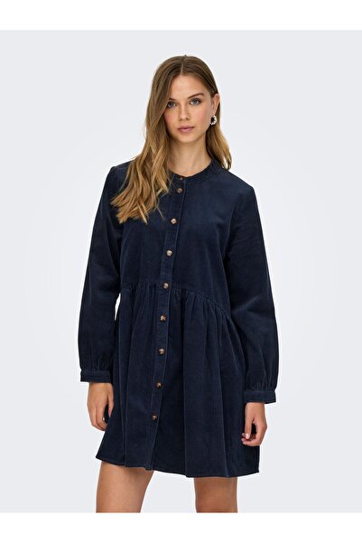 JDY Kleid JDYSHIRAZ Kurzes Kleid