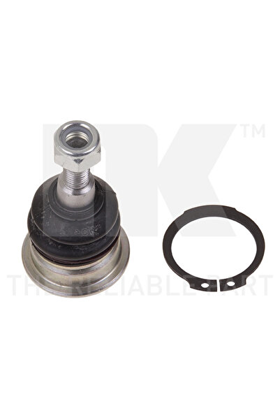 NK Articulatie Sarcina/Ghidare Hyundai Grandeur/Sonata 4/Sonata 5 Kia Magenti...