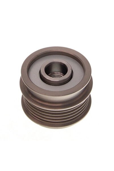 MaxGear Sistem Roata Libera Generator Ford Mondeo 4/S-Max Volvo C30/S40 2/S60 2