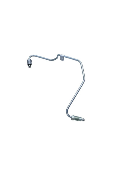 MaxGear Conducta Ulei Incarcare Renault Clio 2/Kangoo/Laguna 1