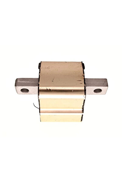 MaxGear Suport Transmisie Automata Spate Mercedes-Benz C-Class/Cls/E-Class