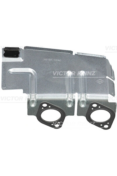 VICTOR REINZ Garnitura galerie evacuare BMW 5 (E34) 1991-1995