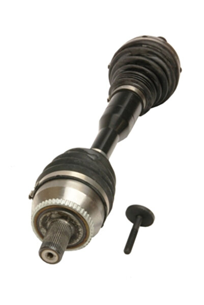 MaxGear Planetara Volvo XC90 1