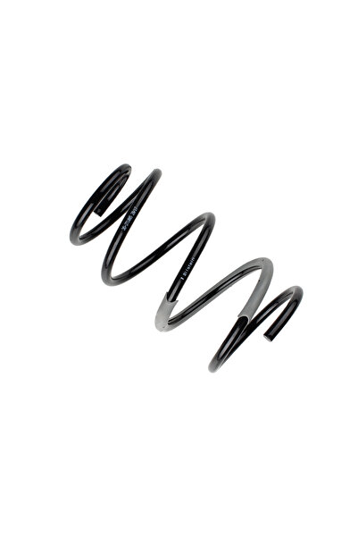 Bilstein Arc Spiral Punte Fata Kia Cee'D