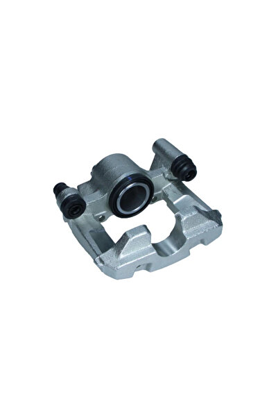 MaxGear Etrier Frana In Spatele Puntii Lexus Gs/Is 2 Toyota Mark 10 2