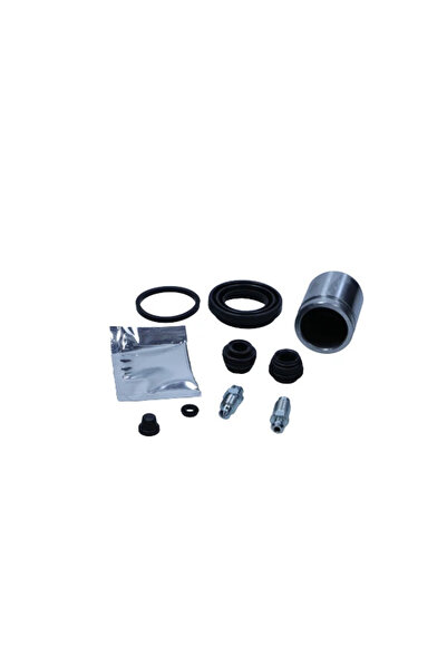 MaxGear Set Reparatie Etrier Puntea Spate Ford C-Max/Focus 2 Honda Accord 7 T...