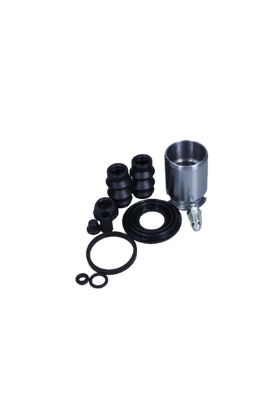 MaxGear Set Reparatie Etrier Puntea Spate Abarth Punto Alfa Romeo 33 Sportwagon