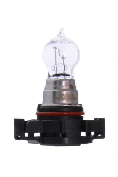 MaxGear Bec Lampa Mers Inapoi Jaguar Xf 1