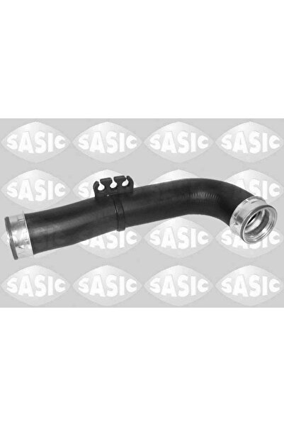SASIC Furtun Ear Supraalimentare Iesire Seat Altea/Toledo 3 Skoda Octavia 2