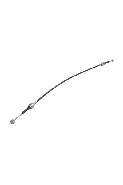 MaxGear Cablu Transmisie Manuala Fiat Punto 1999-2012