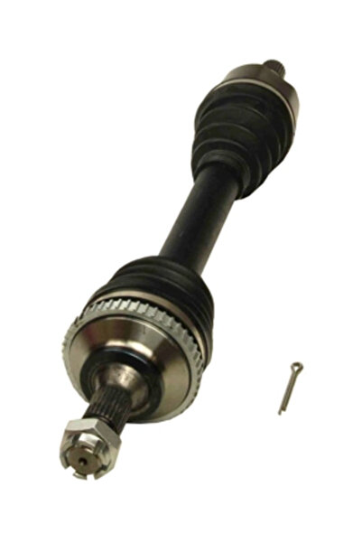 MaxGear Карданен вал за Пежо 206