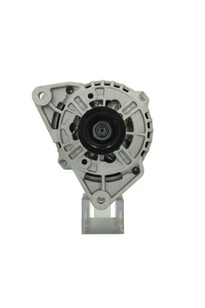 BV PSH Generator / Alternator Bmw 3