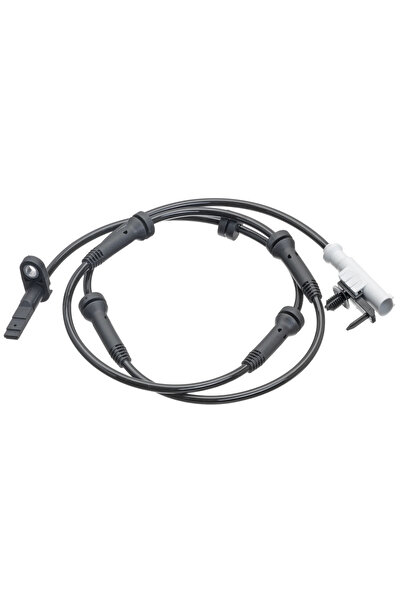 Ate Senzor Turatie Roata Land Rover Defender Station/Defender Van