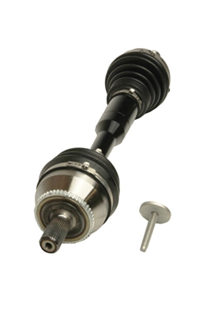 MaxGear Planetara Volvo XC90 1