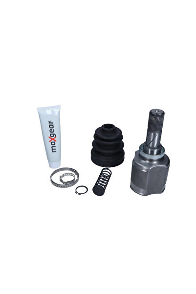 MaxGear Drive Shaft Joint Set Front Left Opel Movano B Bus/Movano B Body/Mova...