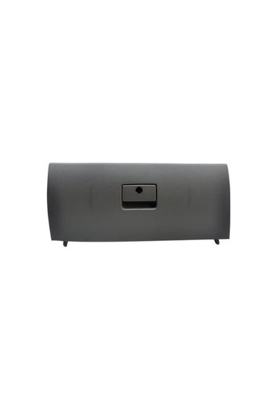 Wisco Vw Golf 4 Bora Torpido Kapağı Gri 1998-2004 1J1857121A3SG-WISCO