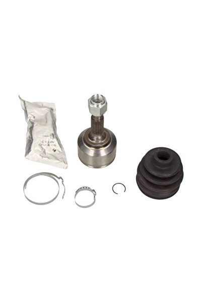 MaxGear Set Articulatie Planetara Fiat Idea/Punto/Stilo Lancia Musa/Y