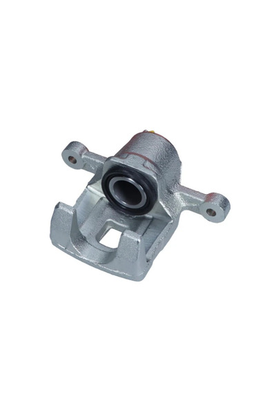 MaxGear Etrier Frana In Spatele Puntii Hyundai Grandeur/Sonata 5 Kia Magentis 2