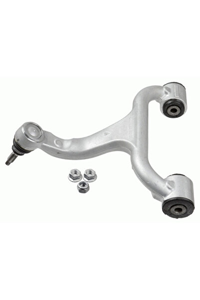 GRAP Brat Suspensie Roata Deasupra Mercedes-Benz Glk-Class/M-Class 1998-2015