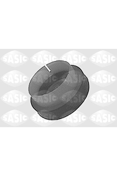 SASIC Lagar Suport Ax Partea De Jos Peugeot 406 1995-2004
