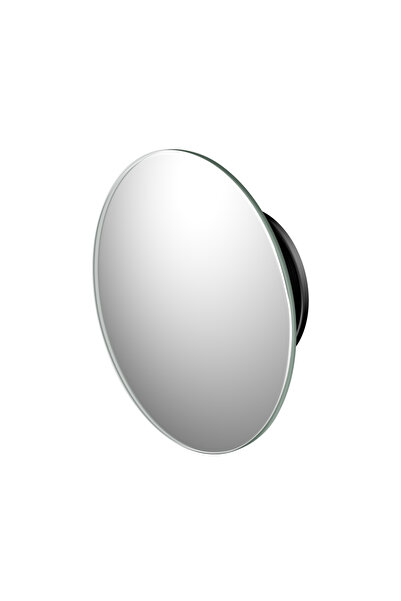 Other Car side mirror convex blind spot Full-view Blind-spot Mirror 2 pcs.