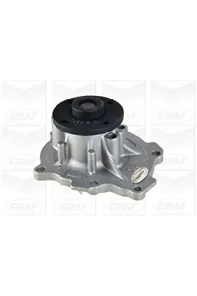 GRAF Pompa De Apa Racire Motor Citroen C4 Aircross Mitsubishi Asx/Eclipse Cro...