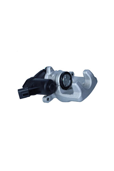 MaxGear Etrier Frana Axa Spate Dreapta Renault Espace 5/Scenic 4/Talisman