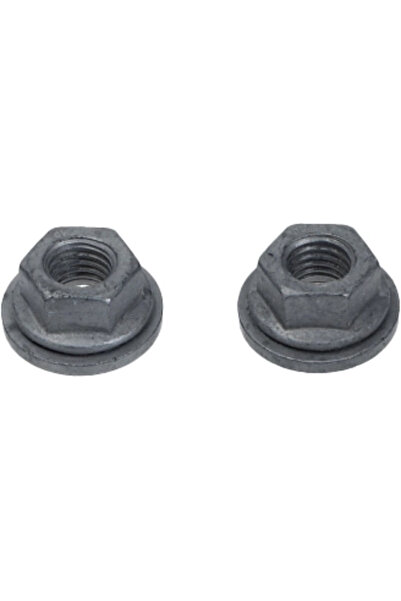 GRAP Brat/Bieleta Suspensie Stabilizator Axa Fata Stanga Bmw 5 Bmw (Brillianc...