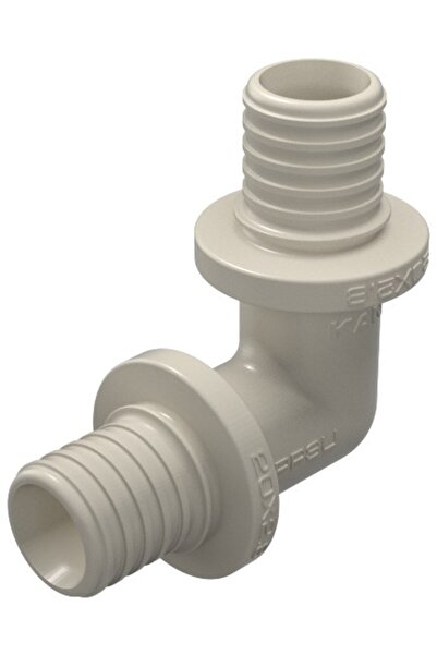 Other Cot 90 PPSU ultraLINE 32