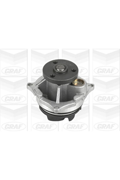 GRAF Pompă de apă cu acționare motor Ford Cougar/Escrt Classic/Focus 1 Ford U...
