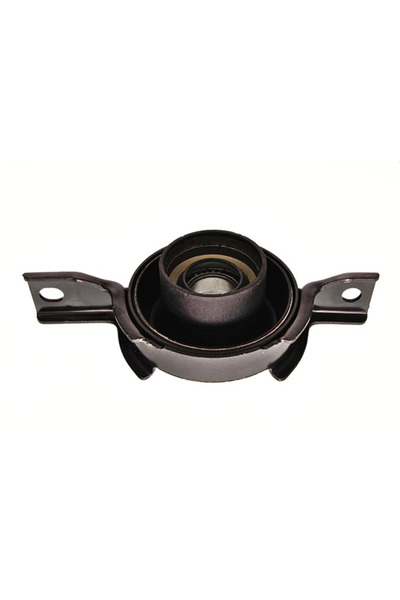 MaxGear Lagar Central Cardan Honda Cr-5 1/Cr-5 2/Cr-5 3