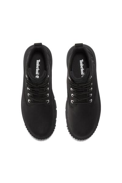 Timberland Šněrovací boty Greyfield MID TB0A5RNG0011
