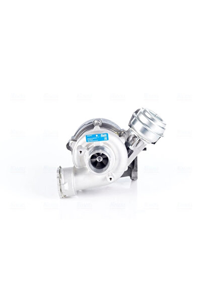 E-KRAFT Compresor Sistem De Supraalimentare Audi A4 B6/A4 B7/A6 C5 Skoda Supe...