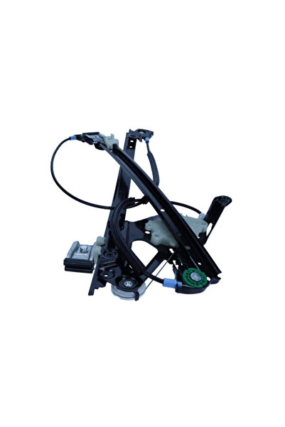 MaxGear Mecanism Actionare Geam Fata Stanga Ford Galaxy 1 Seat Alhambra