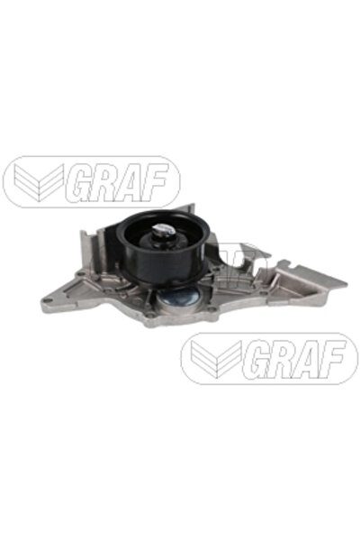 GRAF Pompa De Apa Racire Motor Audi A4 B5/A6 C5/Allroad C5