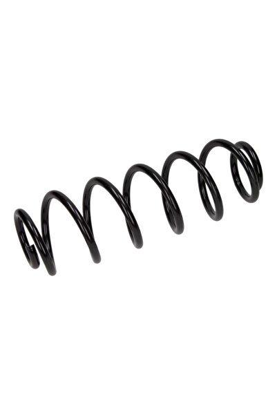 MaxGear Set Arcuri Spirale Puntea Spate Peugeot 307 2000-2012