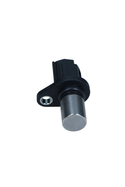 MaxGear Senzor Pozitie Ax Cu Came Daihatsu Extol Bus/Extol Caroserie/Sirion T...