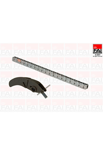 FAI AUTOPARTS Lant Angrenare Pompa Ulei Ford Ranger/Transit Bus/Transit Caros...