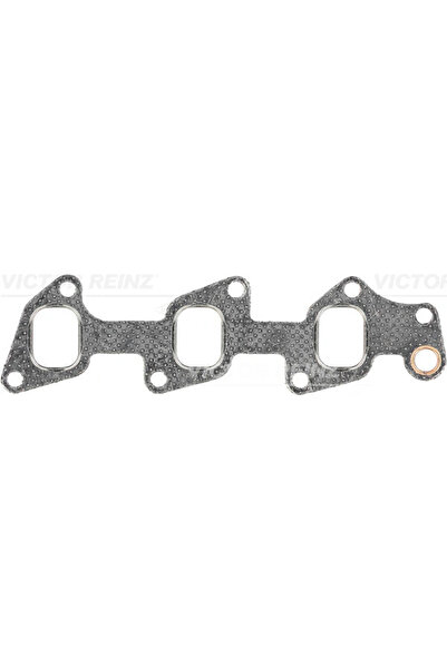 VICTOR REINZ Garnitură Galerie Evacuare Chevrolet Metro/Sprint Suzuki Swift 1...