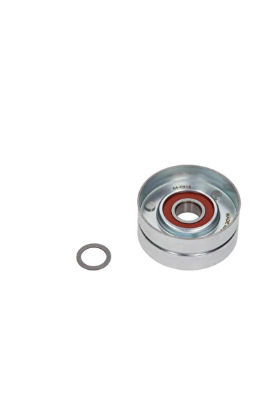 MaxGear Rola Intinzator Curea Transmisie Lexus Es Toyota Auris/Camry Limuzina...