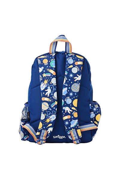 SMIGGLE Junior Backpack