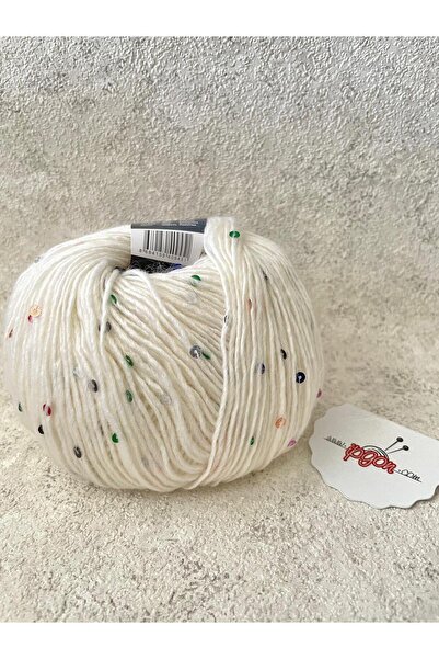 Himalaya PINAR PULLU 61202 RENKLİ PUL 5 ADET