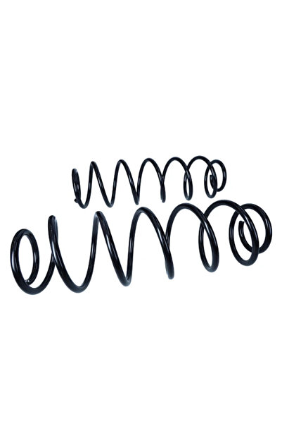 MaxGear Arc Spiral Puntea Spate Renault Laguna 2 Grandtour