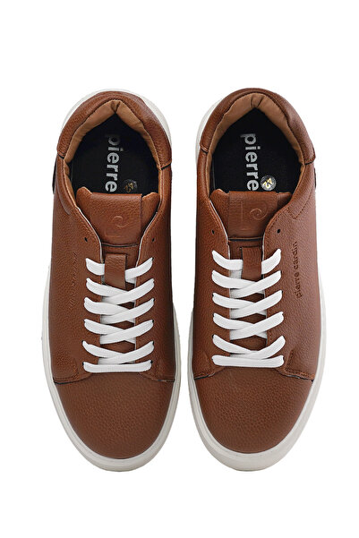 Pierre Cardin Tommy Sneaker – Yüksek Kaliteli Erkek Spor Ayakkabı